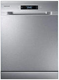 Samsung 9.2L Freestanding Dishwasher 13 Place Settings – DW60BG730FSL