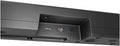 LG S65T 3.1 Channel 420W Soundbar with Wireless Subwoofer, Dolby Audio &amp; Bluetooth Connectivity