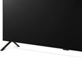 LG OLED55B56 55 Inch OLED 4K Smart TV with AI Processor, HDR &amp; webOS