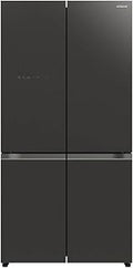 Samsung RS62R5005M9 655L Side by Side Refrigerator