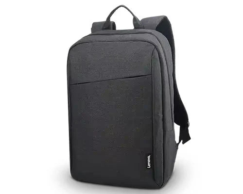 Lenovo B210 15.6″ Laptop Backpack (4X40T84058) – Water-Resistant Travel Bag