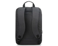 Lenovo B210 15.6″ Laptop Backpack (4X40T84058) – Water-Resistant Travel Bag