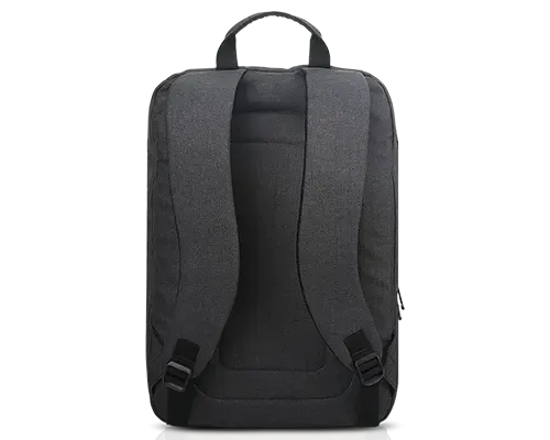 Lenovo B210 15.6″ Laptop Backpack (4X40T84058) – Water-Resistant Travel Bag