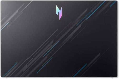 Acer Nitro V 15 ANV15-51-789J 15.6" FHD Gaming Laptop – Intel Core i7 13620H, 16GB DDR5 5600, 512GB PCIe NVMe SSD, NVIDIA GeForce RTX 4060, Windows 11 Home (NH.QRYAA.001)