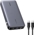 UGREEN PB205 25000mAh 145W Power Bank