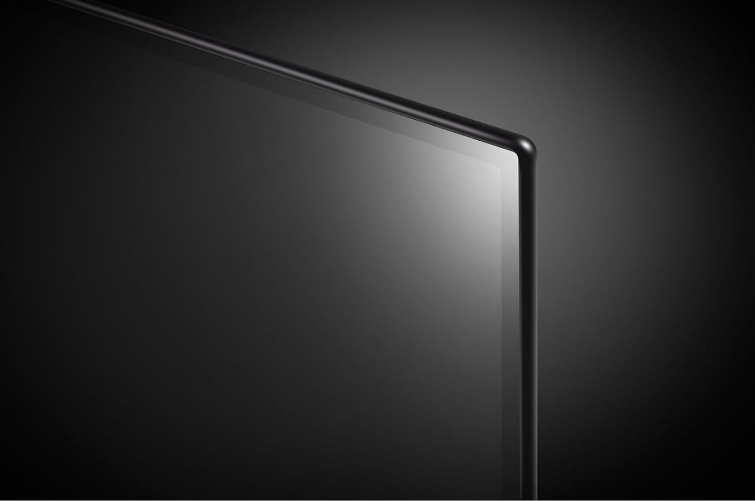LG OLED55B56 55 Inch OLED 4K Smart TV with AI Processor, HDR &amp; webOS