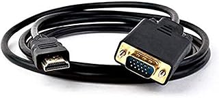 UGREEN HDMI to VGA Adapter Converter CM611
