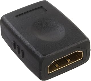 UGREEN HDMI Female to Female Adapter (20107)