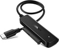 UGREEN CM716 Full HD 1080P 60FPS HDMI Capture Card – Live Streaming &amp; Recording (25854)
