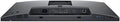 Dell Pro 24 Plus P2425HE USB-C Hub Monitor – 1080p Full HD 24” Display for Home, Office &amp; Productivity