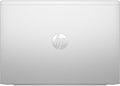 HP ProBook 460 G11 15.6″ FHD Laptop – Intel Core Ultra 5-125U, 8GB DDR5, 512GB NVMe SSD (A38FBET)
