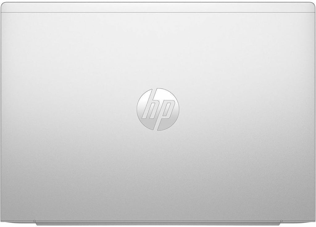 HP ProBook 460 G11 16″ Laptop – High-Performance Notebook PC (A23C9EA)