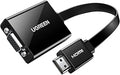 UGREEN HDMI to VGA Adapter Converter CM611