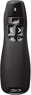 UGREEN LP479 Wireless Presenter