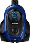 Samsung SC18M2120SB Bagless Vacuum Cleaner 1.5L