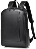 UGREEN 15.6″ Laptop Backpack LP664 – Water-Resistant Travel & Business Bag