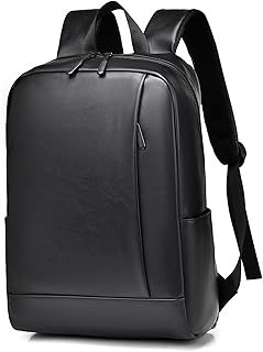 UGREEN 15.6″ Laptop Backpack LP664 – Water-Resistant Travel & Business Bag