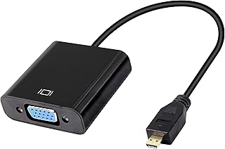 UGREEN HDMI to VGA Adapter Converter CM611