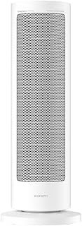 SCL Portable Free Standing Heater SCL-PD20R – 2000W