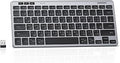 Ugreen KU005 Ultra Slim Wireless Bluetooth Keyboard
