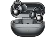 Echo Lite E11 True Wireless Bluetooth Earbuds – Noise Cancelling, Hi-Fi Sound