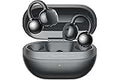 Echo Lite E11 True Wireless Bluetooth Earbuds – Noise Cancelling, Hi-Fi Sound