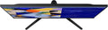 Samsung LS27C310EAMXUE 27” Full HD Monitor – 1080p LED Display, Sleek Design, Smooth Performance