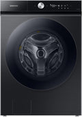 Samsung WD18B6400KV Washer Dryer Combo 18kg Wash / 10kg Dry