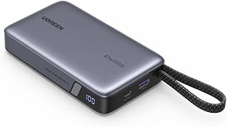 UGREEN PB205 25000mAh 145W Power Bank