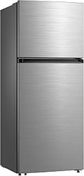 Ramtons RF/174 128L 2-Door Direct Cool Refrigerator