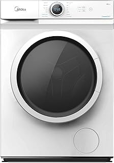 Midea MT100W120/WG 12kg Top Load Semi-Automatic Washing Machine