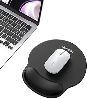 UGREEN CY016 Large Gaming Mouse Pad