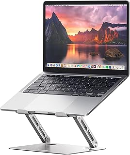 UGREEN Foldable Adjustable Laptop Stand LP451
