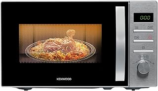Ramtons RM/672 20L Manual Microwave Oven 