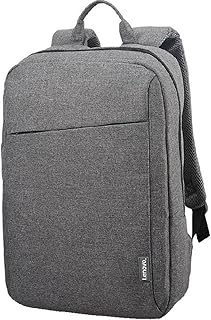 UGREEN 15.6″ Laptop Backpack LP664 – Water-Resistant Travel & Business Bag