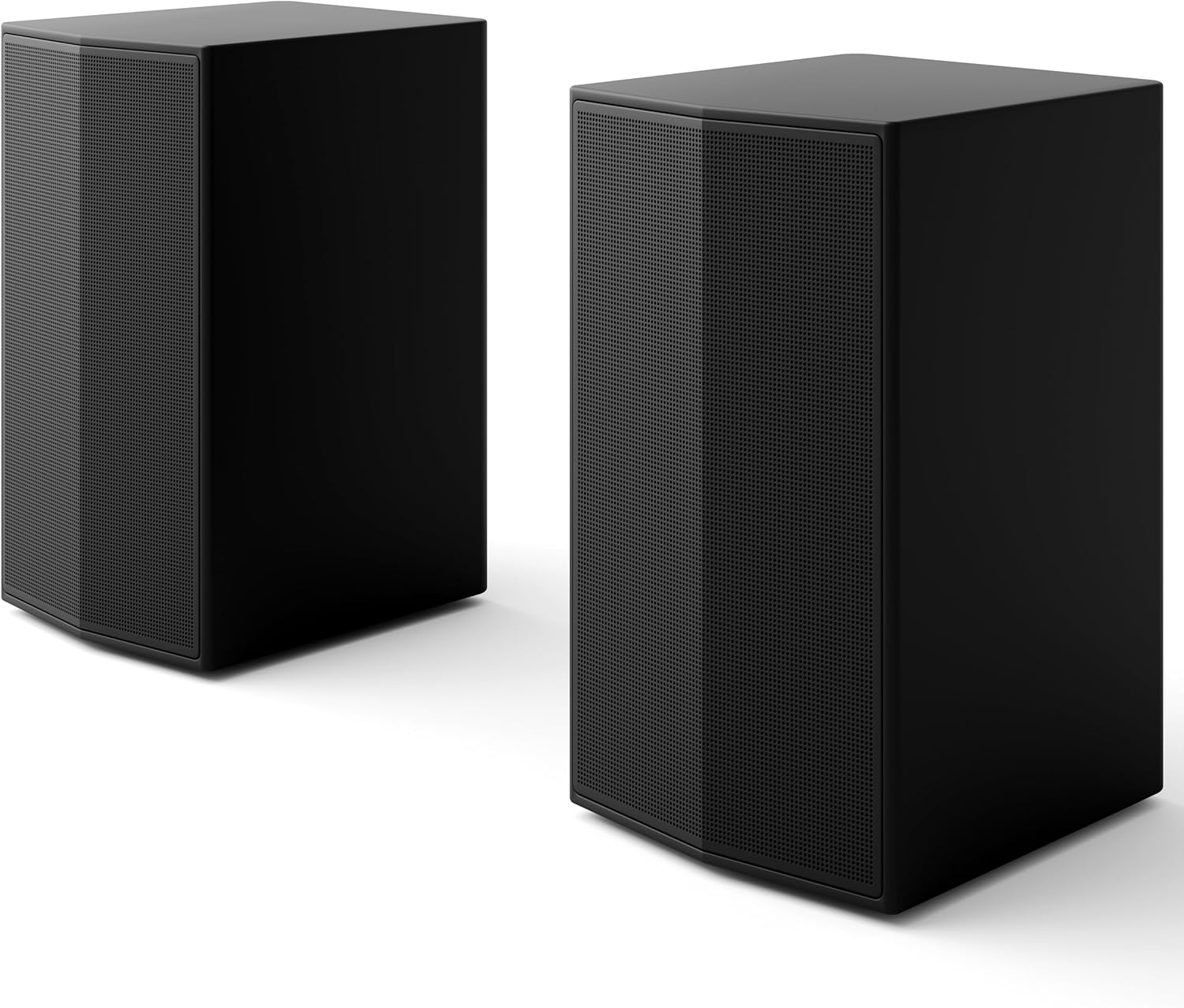 LG S65T 3.1 Channel 420W Soundbar with Wireless Subwoofer, Dolby Audio &amp; Bluetooth Connectivity