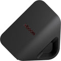 LG XBOOM Stage 301 by will.i.am Portable Party Speaker with Bluetooth, Powerful Sound &amp; Dynamic Lighting