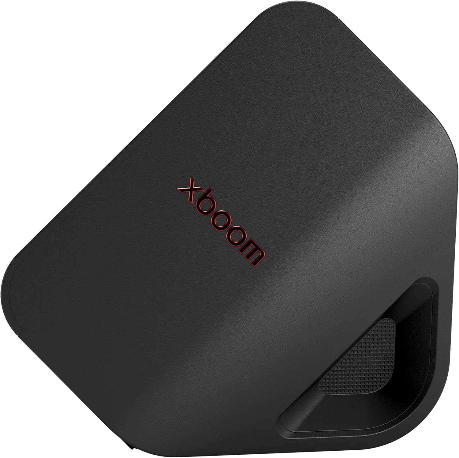LG XBOOM Stage 301 by will.i.am Portable Party Speaker with Bluetooth, Powerful Sound &amp; Dynamic Lighting