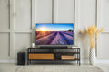 LG S40T 300W 2.1 Channel Soundbar for TV with Bluetooth®, Wireless Subwoofer &amp; AI Sound Pro