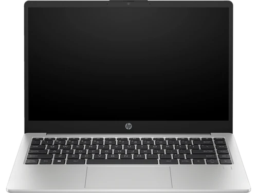 HP 250 G10 Notebook Laptop – Intel Core i7-1335U 13th Gen, 8GB DDR4 RAM, 512GB PCIe NVMe SSD, 15.6” FHD Display, Intel Iris Xe Graphics, FreeDOS 3.0 – 8A544EA