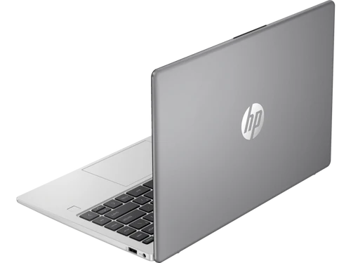 HP 250 G10 Notebook Laptop – Intel Core i7-1335U 13th Gen, 8GB DDR4 RAM, 512GB PCIe NVMe SSD, 15.6” FHD Display, Intel Iris Xe Graphics, FreeDOS 3.0 – 8A544EA