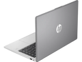HP 250 G10 Notebook Laptop – Intel Core i7-1335U 13th Gen, 8GB DDR4 RAM, 512GB PCIe NVMe SSD, 15.6” FHD Display, Intel Iris Xe Graphics, FreeDOS 3.0 – 8A544EA