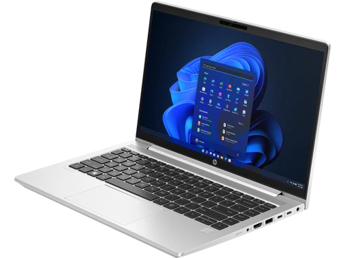 HP EliteBook 1040 G10 14″ Laptop – Intel Core i7-1355U, 16GB DDR5, 512GB NVMe SSD (5Z556ES)