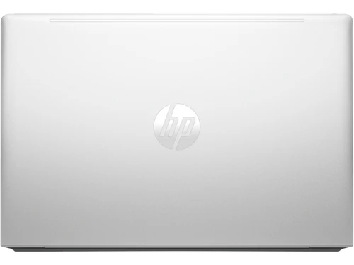 HP EliteBook 1040 G10 14″ Laptop – Intel Core i7-1355U, 16GB DDR5, 512GB NVMe SSD (5Z556ES)