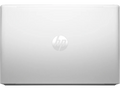 HP EliteBook 640 G10 14″ FHD Laptop – Intel Core i5-1335U, 16GB DDR4, 512GB SSD, FreeDOS&nbsp; (8A600EA)