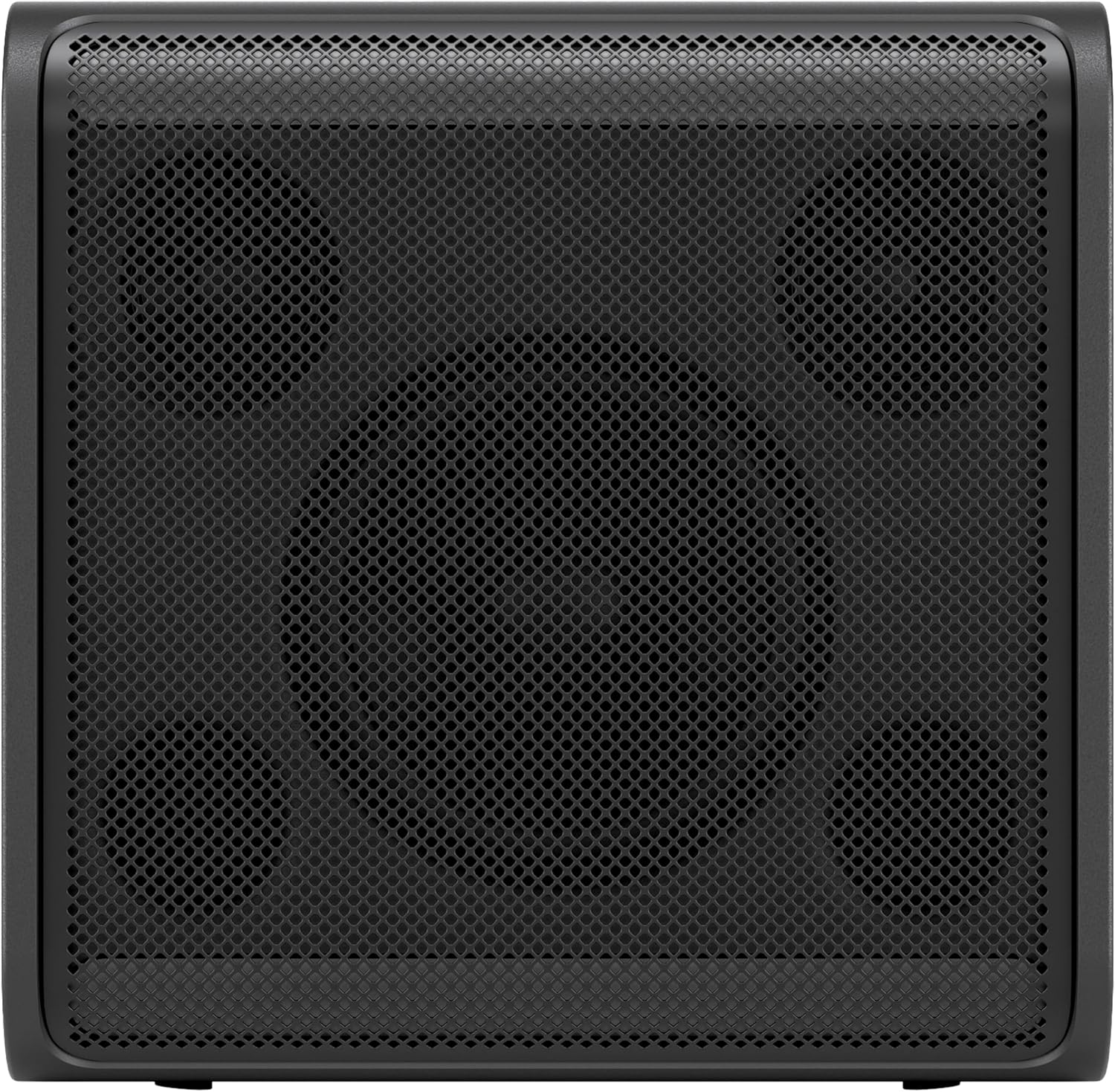 LG XBOOM Stage 301 by will.i.am Portable Party Speaker with Bluetooth, Powerful Sound &amp; Dynamic Lighting