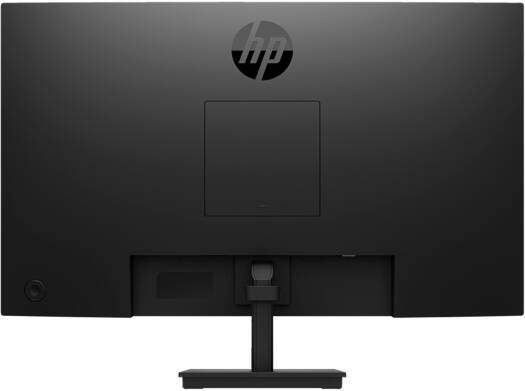 HP V27i G5 27″ FHD Monitor (65P64AA)