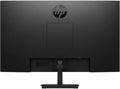 HP V27i G5 27″ FHD Monitor (65P64AA)