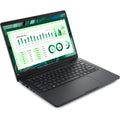 Dell Pro Max MC14250 - Core Ultra 7-255H vPro, 16GB RAM, 512GB SSD, 14" FHD, Windows 11 Pro (210-BPVP)