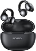 UGREEN  WS206HiTune T3 Pro Wireless Earbuds